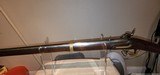 U.S. TRYON M1841 MISSISSIPPI RIFLE .54 NO FFL - 4 of 13