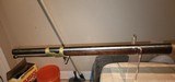 U.S. TRYON M1841 MISSISSIPPI RIFLE .54 NO FFL - 1 of 13