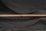 BROWN -MERRILL RIFLE NO FFL - 9 of 15