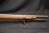 BROWN -MERRILL RIFLE NO FFL - 12 of 15
