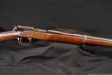 BROWN -MERRILL RIFLE NO FFL - 14 of 15