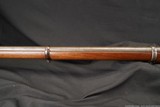 BROWN -MERRILL RIFLE NO FFL - 7 of 15