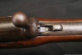 BROWN -MERRILL RIFLE NO FFL - 8 of 15