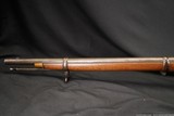BROWN -MERRILL RIFLE NO FFL - 15 of 15