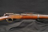 BROWN -MERRILL RIFLE NO FFL - 10 of 15