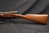 BROWN -MERRILL RIFLE NO FFL - 4 of 15
