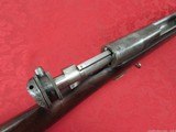 ENGLISH WILSON &CO TRIAL RIFLE .46 NO FFL - 10 of 15