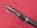 ENGLISH WILSON &CO TRIAL RIFLE .46 NO FFL - 11 of 15