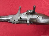 FRENCH TABATIERE TRIAL INFANTRY RIFLE .17 MM NO FFL - 14 of 15