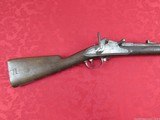 FRENCH TABATIERE TRIAL INFANTRY RIFLE .17 MM NO FFL - 11 of 15