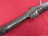 FRENCH TABATIERE TRIAL INFANTRY RIFLE .17 MM NO FFL - 1 of 15