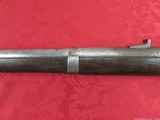 FRENCH TABATIERE TRIAL INFANTRY RIFLE .17 MM NO FFL - 4 of 15