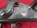 FRENCH TABATIERE TRIAL INFANTRY RIFLE .17 MM NO FFL - 13 of 15
