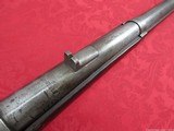 FRENCH TABATIERE TRIAL INFANTRY RIFLE .17 MM NO FFL - 10 of 15