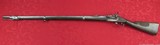FRENCH TABATIERE TRIAL INFANTRY RIFLE .17 MM NO FFL - 2 of 15