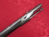 FRENCH TABATIERE TRIAL INFANTRY RIFLE .17 MM NO FFL - 5 of 15