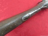 FRENCH TABATIERE TRIAL INFANTRY RIFLE .17 MM NO FFL - 6 of 15