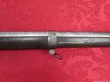 FRENCH TABATIERE TRIAL INFANTRY RIFLE .17 MM NO FFL - 8 of 15