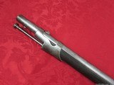 FRENCH TABATIERE TRIAL INFANTRY RIFLE .17 MM NO FFL - 9 of 15