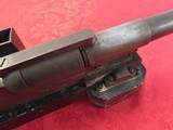 FRENCH JEROME EXPERIMENTAL AUTO LOADING CANON 12MM CF NO FFL - 3 of 7