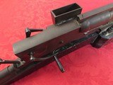 FRENCH JEROME EXPERIMENTAL AUTO LOADING CANON 12MM CF NO FFL - 2 of 7