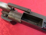 FRENCH JEROME EXPERIMENTAL AUTO LOADING CANON 12MM CF NO FFL - 5 of 7