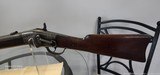 CIVIL WAR BALL CAVALRY CARBINE - 3 of 13