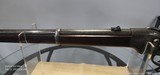 CIVIL WAR BALL CAVALRY CARBINE - 10 of 13