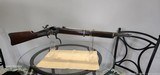 CIVIL WAR BALL CAVALRY CARBINE - 9 of 13