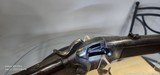 CIVIL WAR BALL CAVALRY CARBINE - 2 of 13