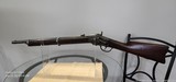 CIVIL WAR BALL CAVALRY CARBINE - 13 of 13