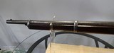 CIVIL WAR BALL CAVALRY CARBINE - 12 of 13