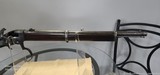 CIVIL WAR BALL CAVALRY CARBINE - 4 of 13