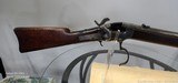 CIVIL WAR BALL CAVALRY CARBINE - 1 of 13