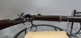 CIVIL WAR BALL CAVALRY CARBINE - 11 of 13