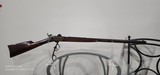 PERRY PATENT BREECH LOADING SELF CAPPING RIFLE - 4 of 7