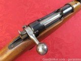 SWISS 1893 MANLICHER CARBINE NO FFL - 13 of 15