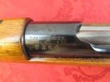 SWISS 1893 MANLICHER CARBINE NO FFL - 8 of 15