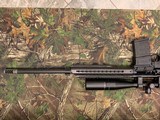 Christensen Arms SA-10 DMR 6.5 Creedmoor - 2 of 3