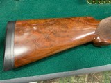 Winchester 501 Grand European 12 ga. - 10 of 10