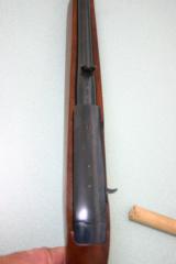 Sturm RUGER 44 Carbine DEERSTALKER Rare 44 Magnum RIFLE - 10 of 15