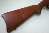 Sturm RUGER 44 Carbine DEERSTALKER Rare 44 Magnum RIFLE - 11 of 15