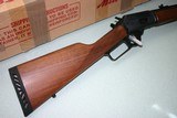 MARLIN 1894P 44 MAGNUM LEVER ACTION RIFLE - 3 of 9