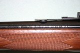 MARLIN 1894P 44 MAGNUM LEVER ACTION RIFLE - 6 of 9