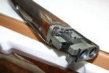 Vintage Browning CITORI Sporting Clays Golden Clays 12 Ga O/U Shotgun 1993 Special Order - 11 of 14