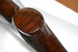 Vintage Browning CITORI Sporting Clays Golden Clays 12 Ga O/U Shotgun 1993 Special Order - 14 of 14