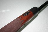 WINCHESTER Model 70 Classic SUPER GRADE 300 Win Mag w/ Nikon Buchmasters 3-9x50 - 15 of 15