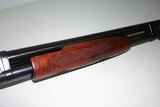 WINCHESTER Model 12 SKEET 1948 12 Ga Shotgun Beautiful - 3 of 15