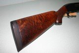 WINCHESTER Model 12 SKEET 1948 12 Ga Shotgun Beautiful - 1 of 15