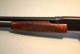 WINCHESTER Model 12 SKEET 1948 12 Ga Shotgun Beautiful - 13 of 15